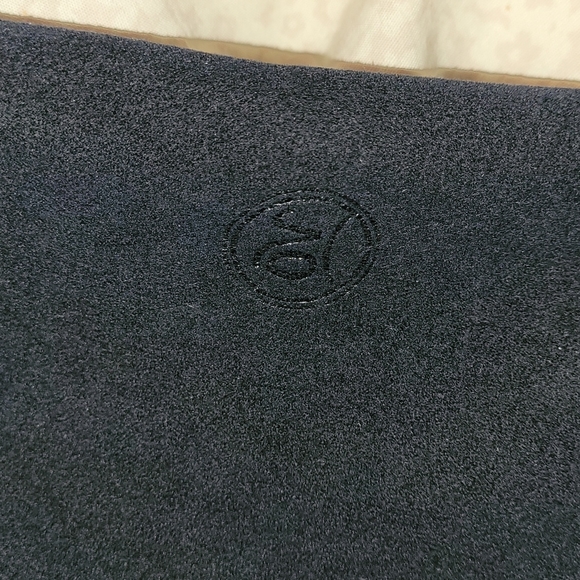 Ovation Riding pants 34 R - Picture 9 of 16